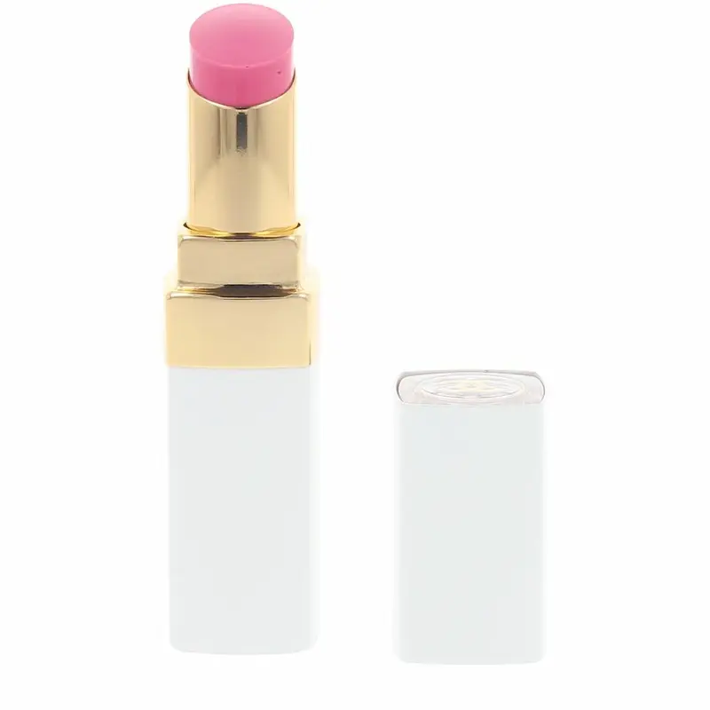 Lippenstift Chanel ROUGE COCO Nº 758-Blushing Pink 3 g
