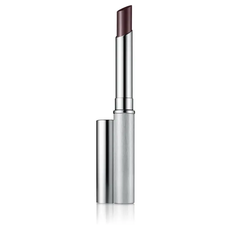 Lippenstift Clinique Almost Black Honey 1,9 g