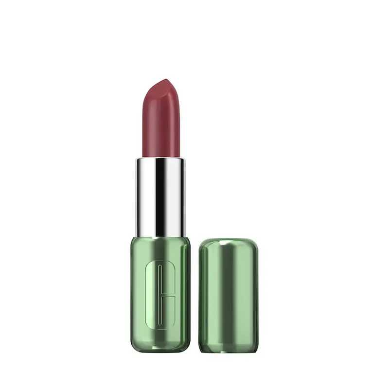 Lippenstift Clinique POP LONGWEAR (1 Stuks)