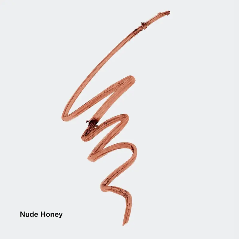 Lippenstift Clinique QUICKLINERS