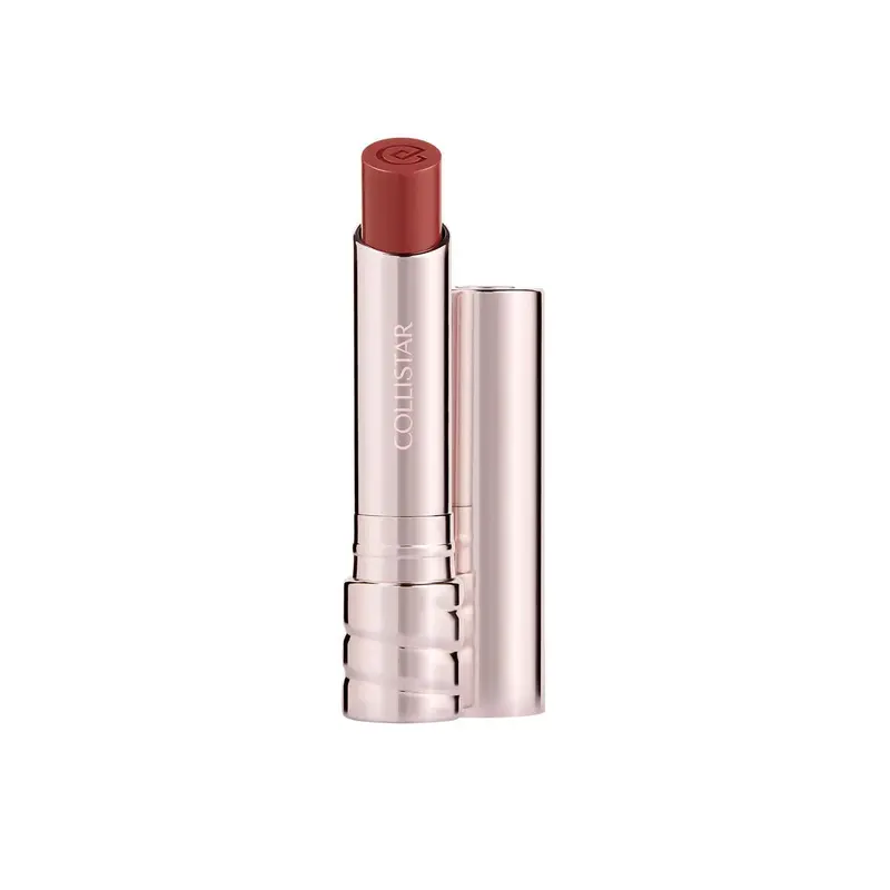 Lippenstift Collistar PURO GIOIELLO