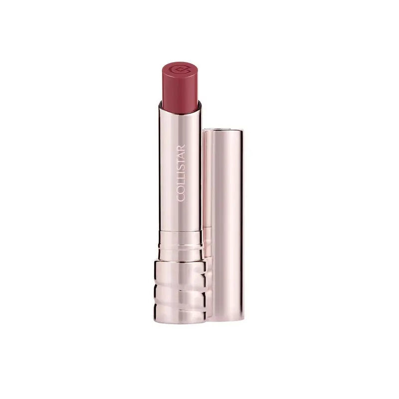 Lippenstift Collistar PURO GIOIELLO