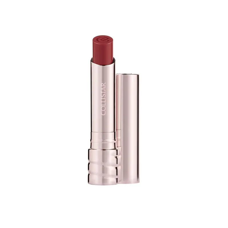 Lippenstift Collistar PURO GIOIELLO