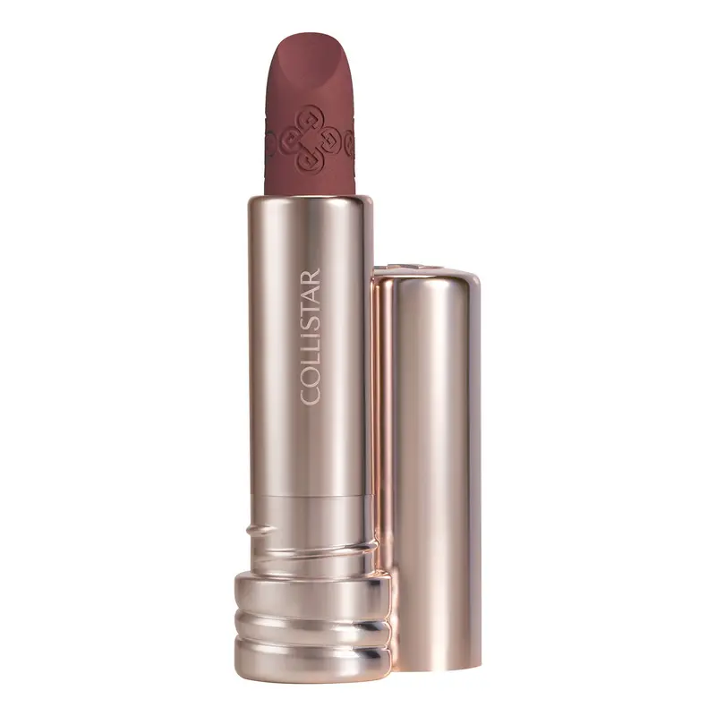 Lippenstift Collistar PURO GIOIELLO Nº 168-Agata Rossa 3,5 g