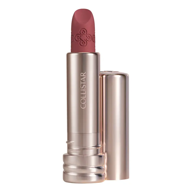 Lippenstift Collistar PURO GIOIELLO Nº 171-Granato Rosso 3,5 g