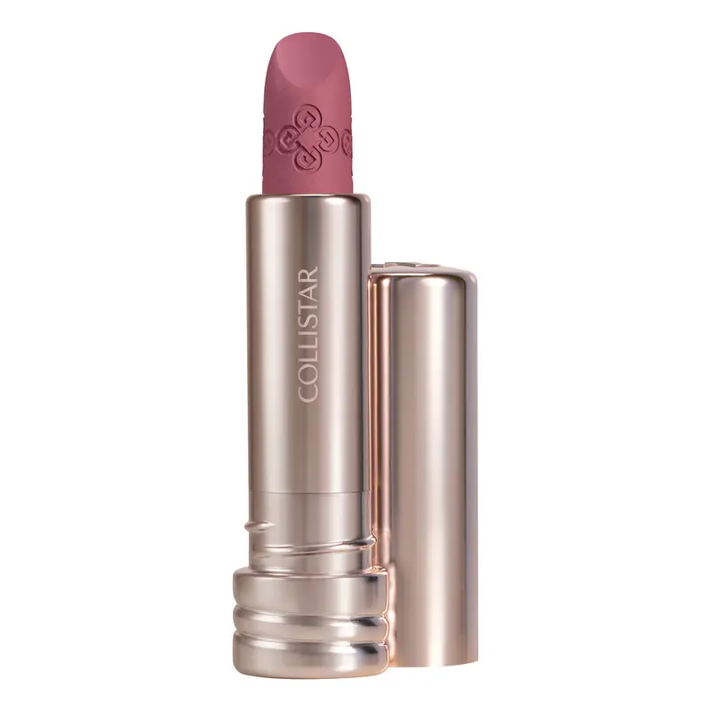Lippenstift Collistar PURO GIOIELLO Nº 173-Agata Rosa 3,5 g