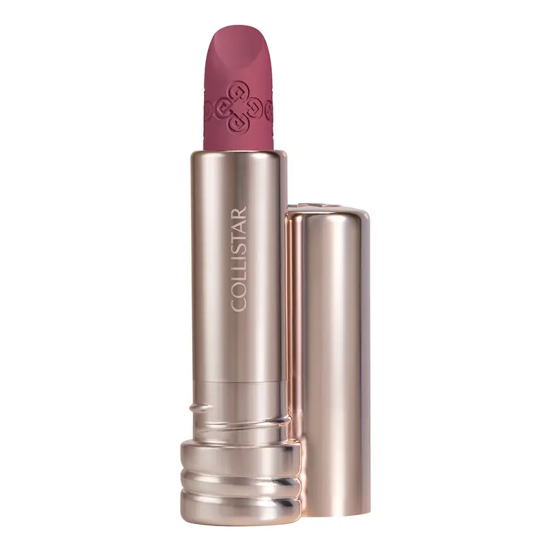 Lippenstift Collistar PURO GIOIELLO Nº 174-Topazio Rosa 3,5 g