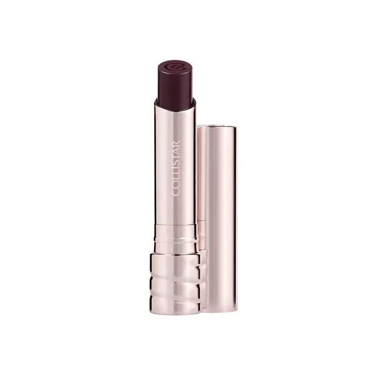 Lippenstift Collistar PURO GIOIELLO Paars