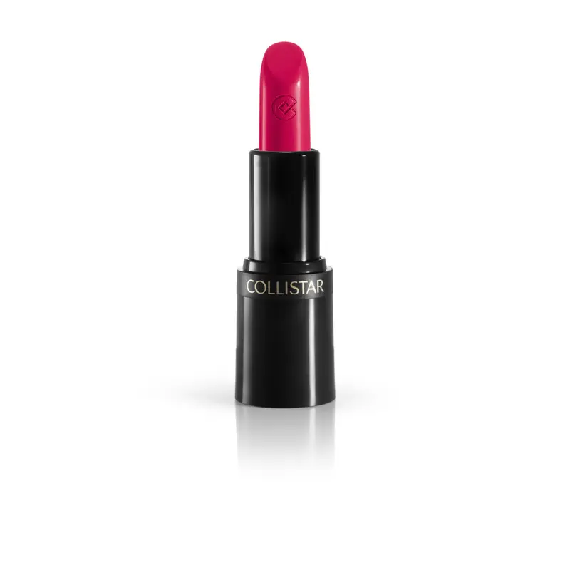 Lippenstift Collistar Rossetto Puro Nº 105 Fragola dolce Nº 105-Fragola Dolce 3,5 g