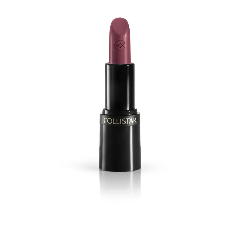 Lippenstift Collistar Rossetto Puro Nº 114 Warm mauve Nº 114-Warm Mauve 3,5 g