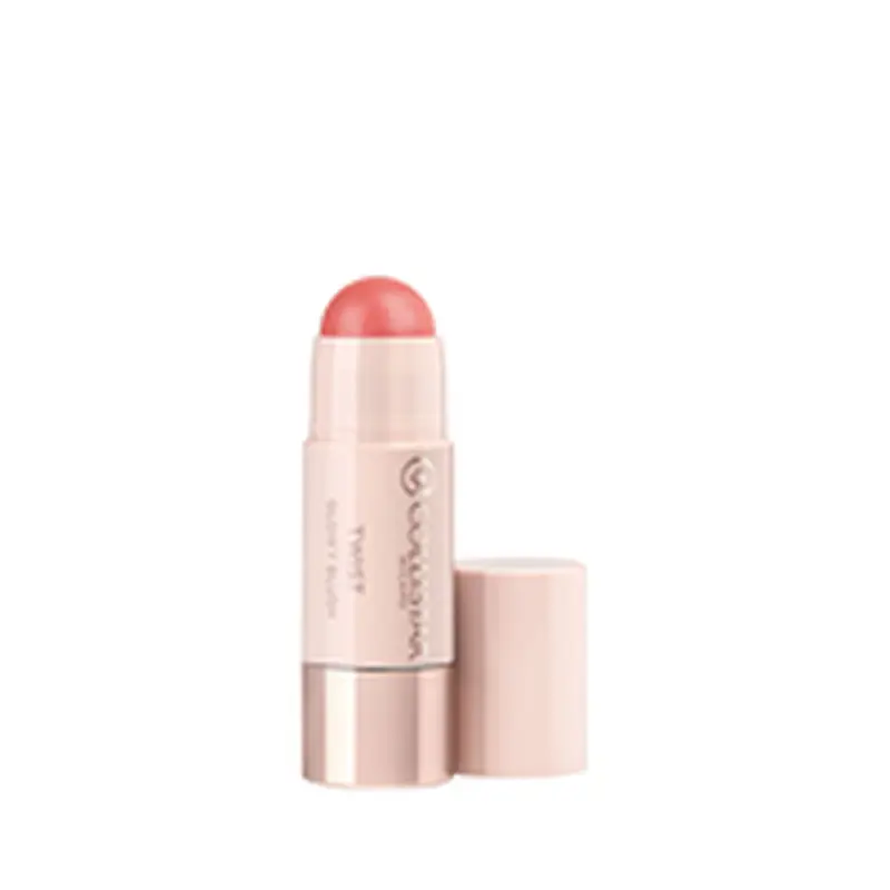 Lippenstift Collistar TWIST COLLISTAR 5 g