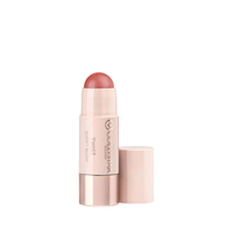 Lippenstift Collistar TWIST COLLISTAR 5 g