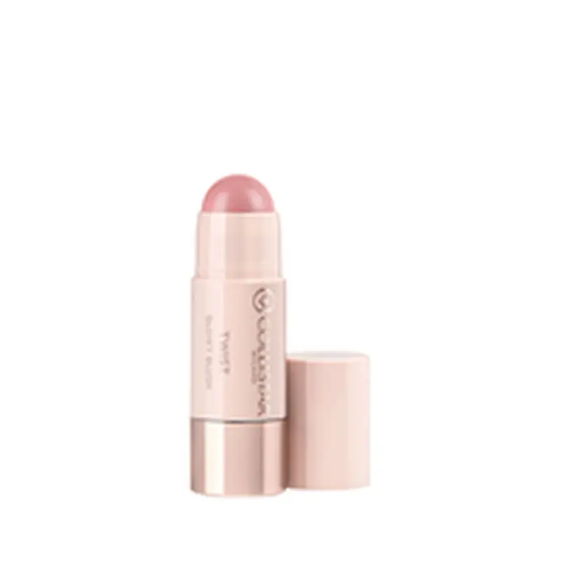 Lippenstift Collistar TWIST COLLISTAR 5 g