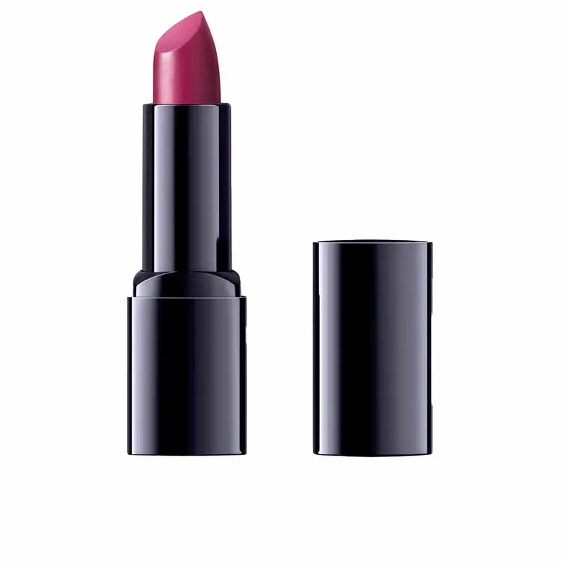 Lippenstift Dr. Hauschka Azalea-06 4,1 g Hydraterend