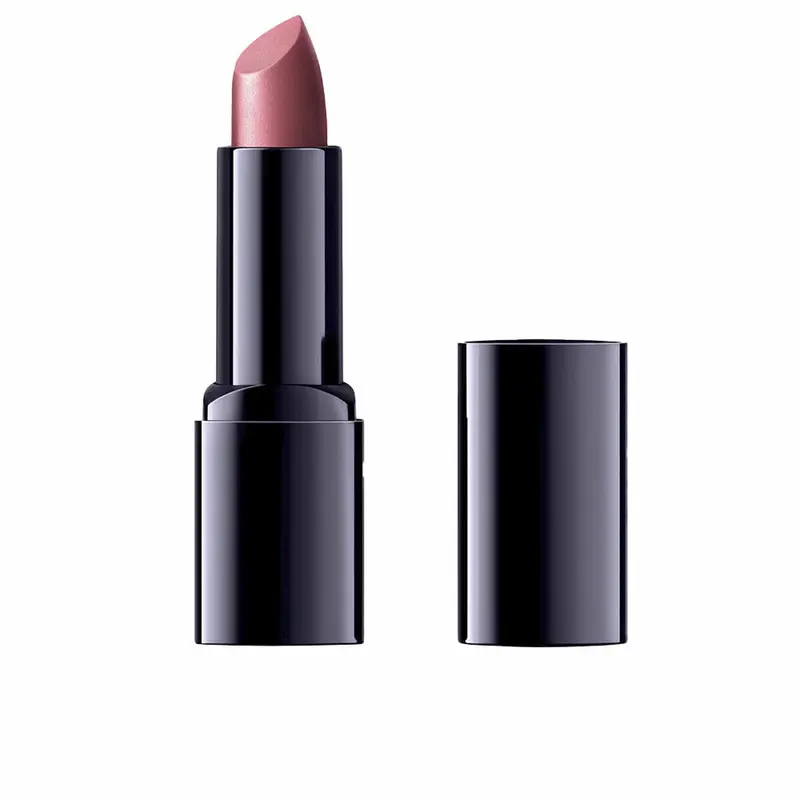 Lippenstift Dr. Hauschka Camellia-03 4,1 g Hydraterend