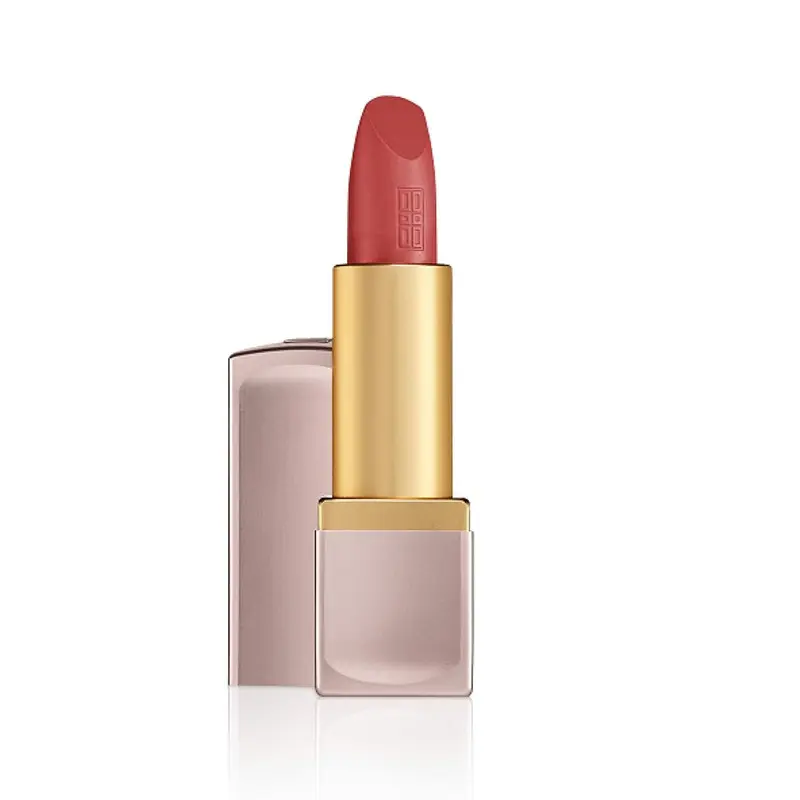 Lippenstift Elizabeth Arden Lip Color Nº 02 Embrace pink matte Nº 02-Embrace Pink Matte 4 g