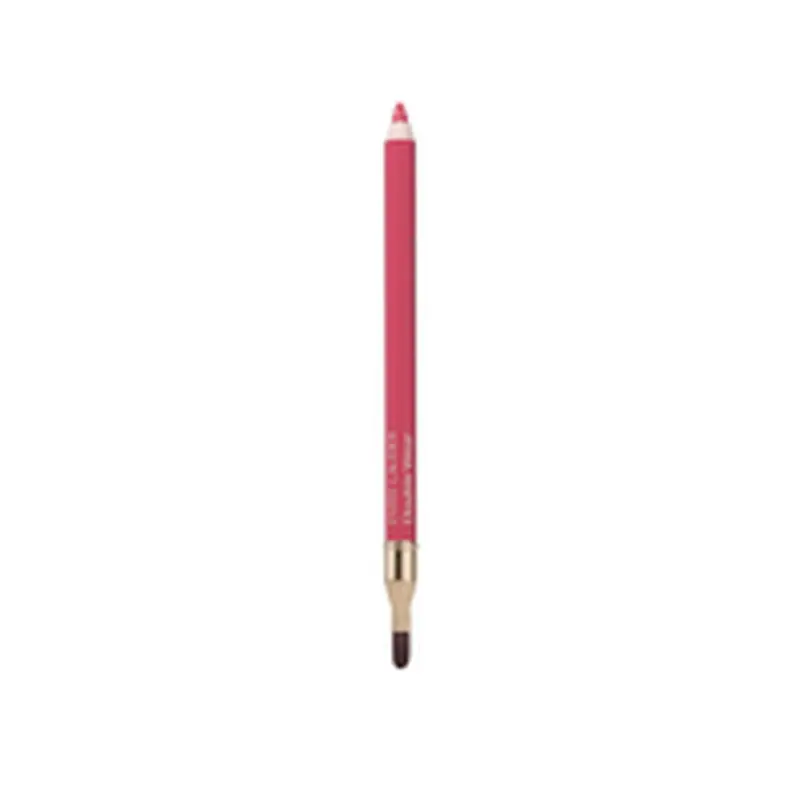 Lippenstift Estee Lauder Double Wear Pink 1,2 g