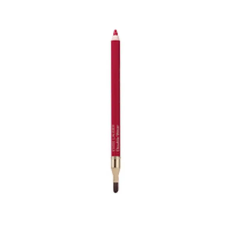 Lippenstift Estee Lauder Double Wear Rebellious Rose 1,2 g