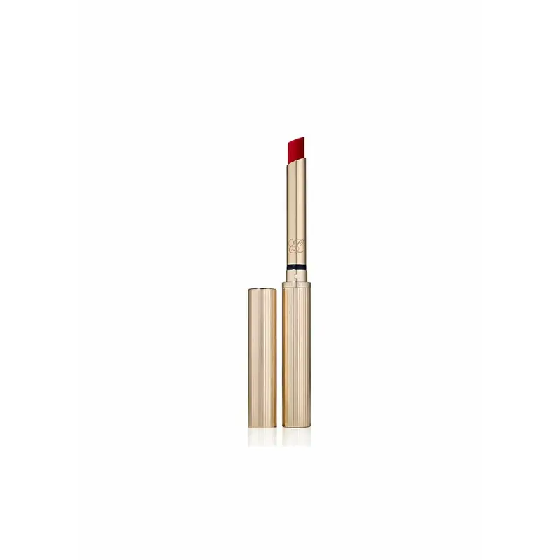 Lippenstift Estee Lauder PURE COLOR 7 g
