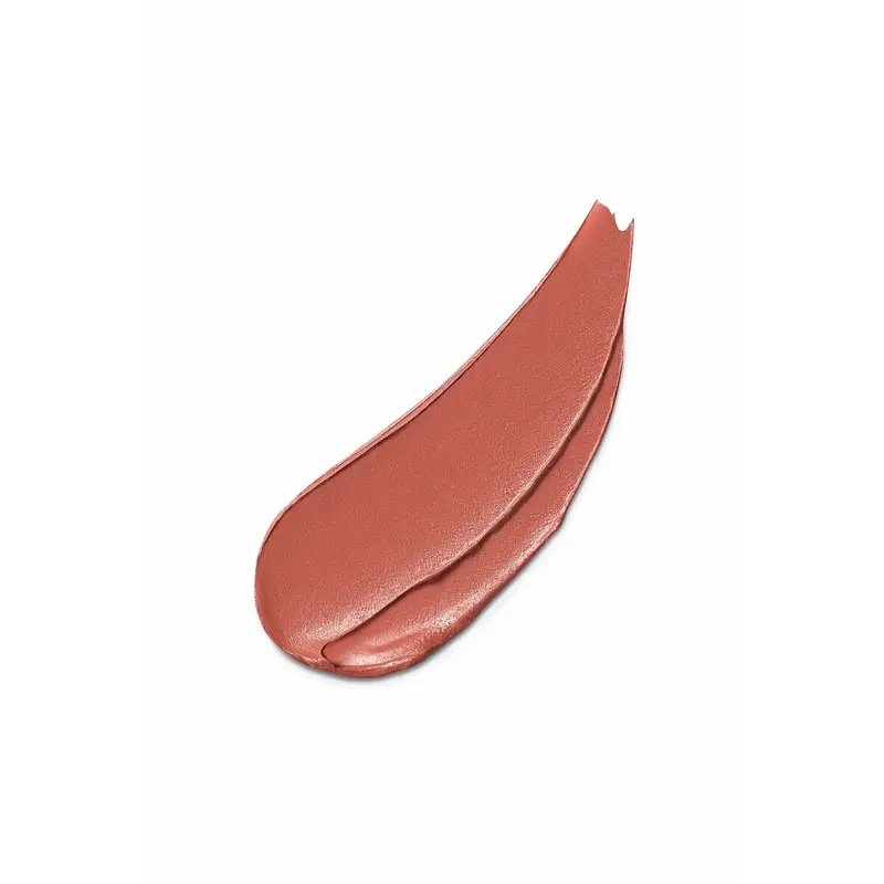 Lippenstift Estee Lauder PURE COLOR 7 g