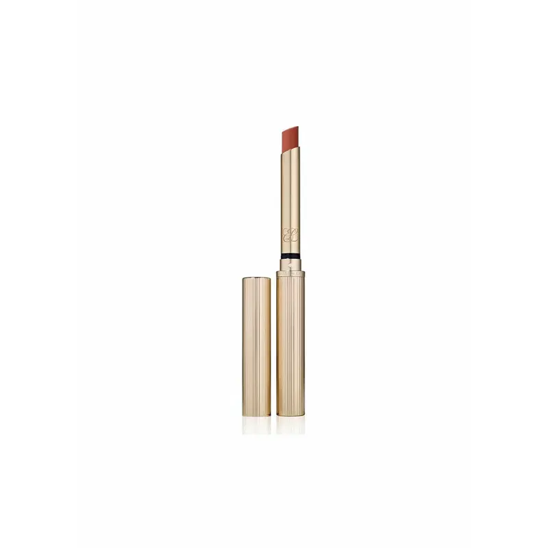 Lippenstift Estee Lauder PURE COLOR 7 g