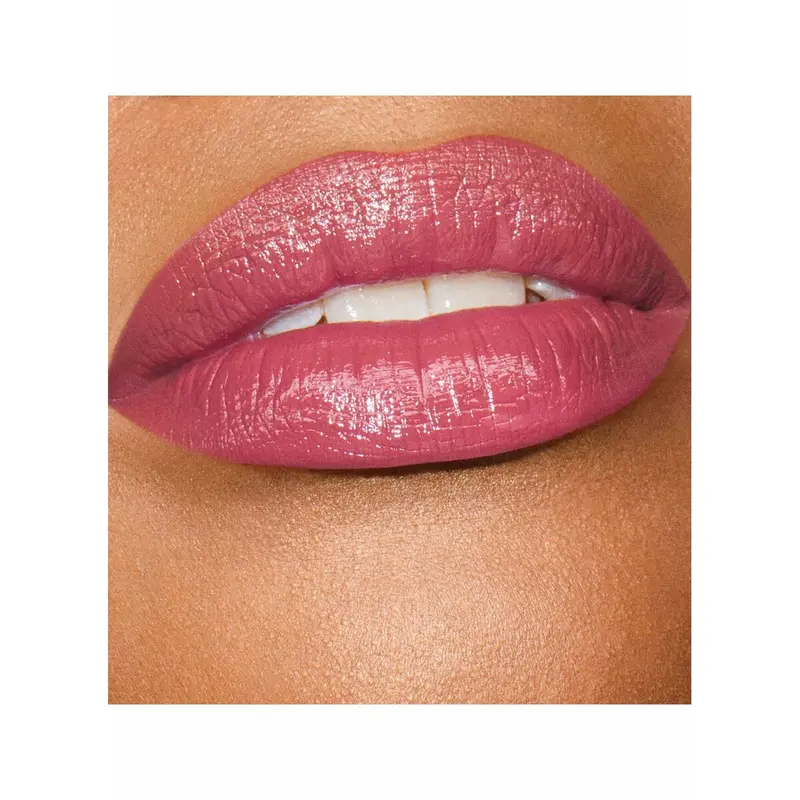 Lippenstift Estee Lauder PURE COLOR Eternity-10 Nº 119-Out Of Time (1 Stuks)