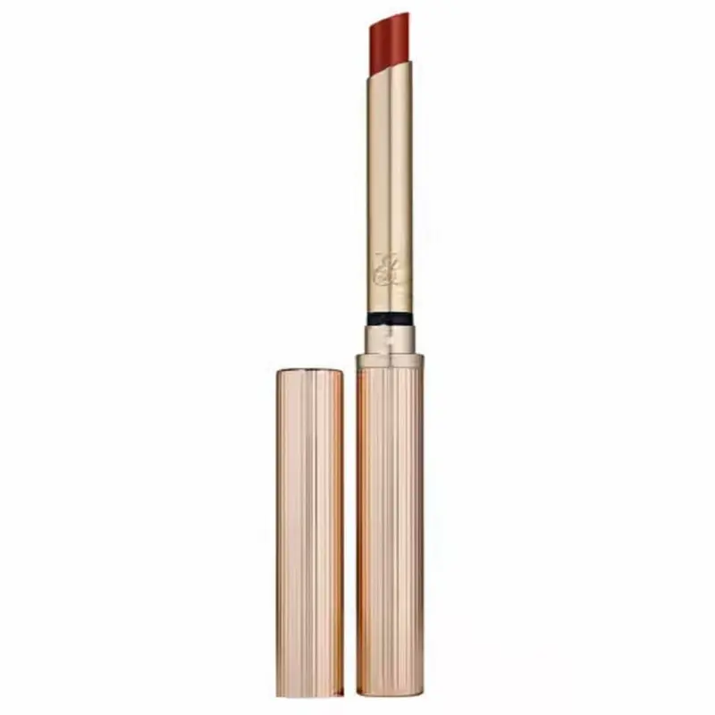 Lippenstift Estee Lauder PURE COLOR Famme Luxe-02 Nº 222-Heat Of The Moment (1 Stuks)