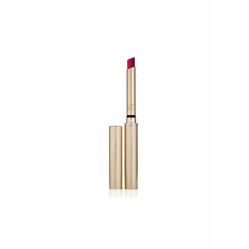 Lippenstift Estee Lauder PURE COLOR Nº 302-Last Impression 7 g