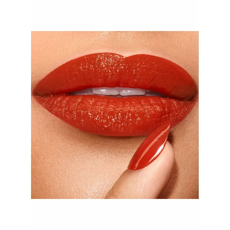 Lippenstift Estee Lauder PURE COLOR Nº 333-Sabotage Persuasive-08 (1 Stuks)