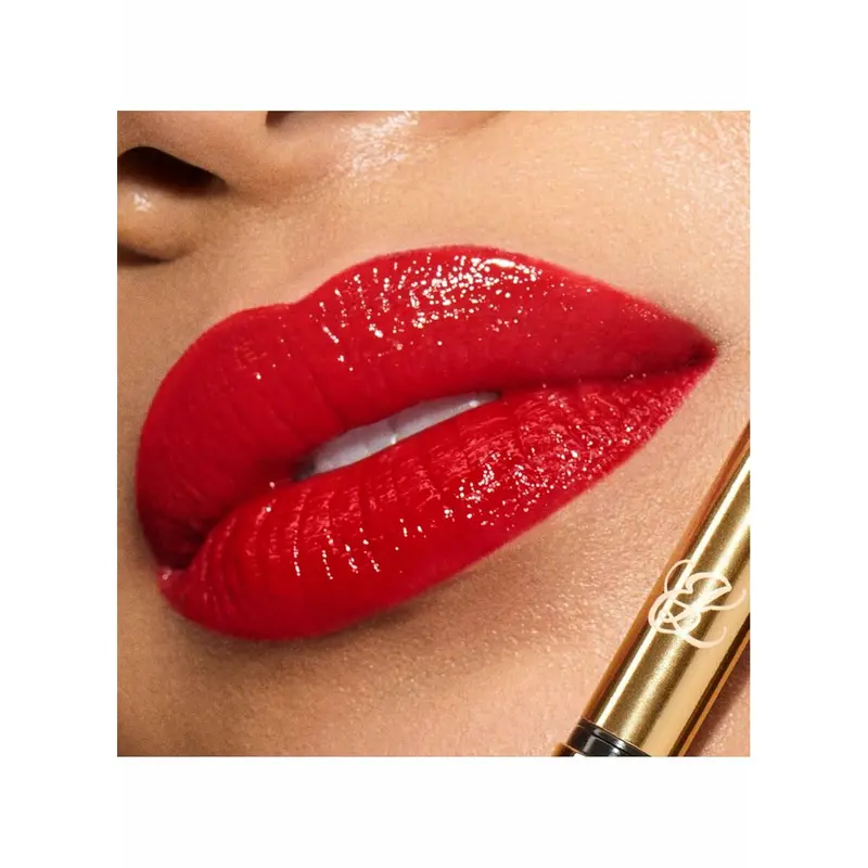 Lippenstift Estee Lauder PURE COLOR Nº 914-Adrenaline Rush Unpredictable-12 (1 Stuks)