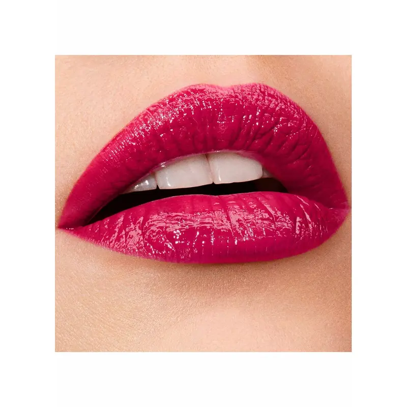 Lippenstift Estee Lauder PURE COLOR Nº 915-Score To Settle Royalty-04 (1 Stuks)