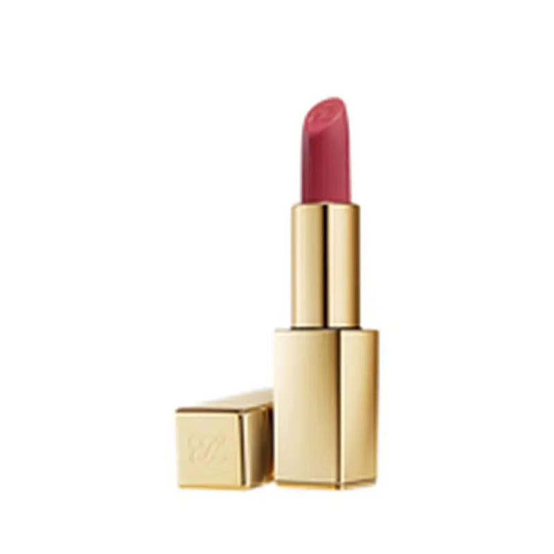 Lippenstift Estee Lauder Pure Color Rebellious Rose Lustre 3,5 g