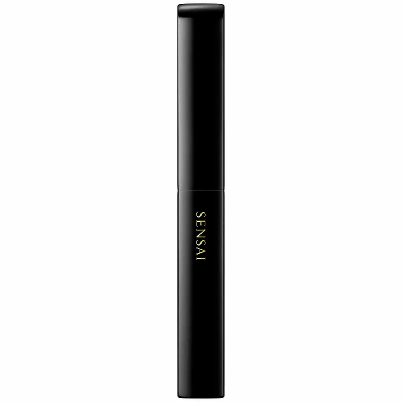 Lippenstift Kanebo 85285