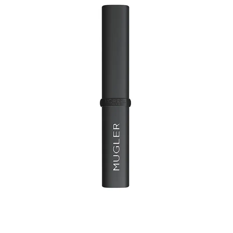 Lippenstift L'Oreal Make Up MUGLER Nº 01-Nude 2 g