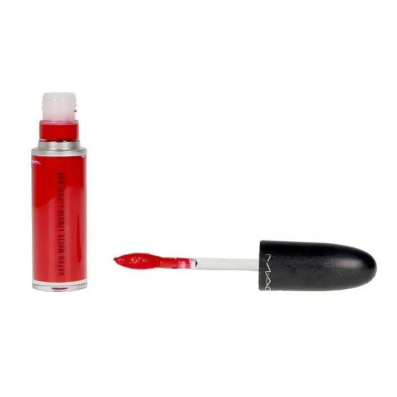 Lippenstift Mac 10010360 Fashion Legacy 5 ml