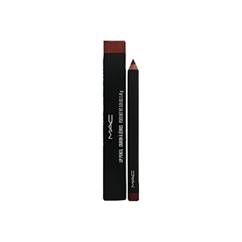 Lippenstift Mac LIP MAC Whirl 1,45 g