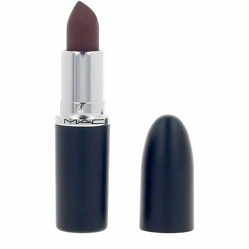 Lippenstift Mac MACXIMAL 3,5 g