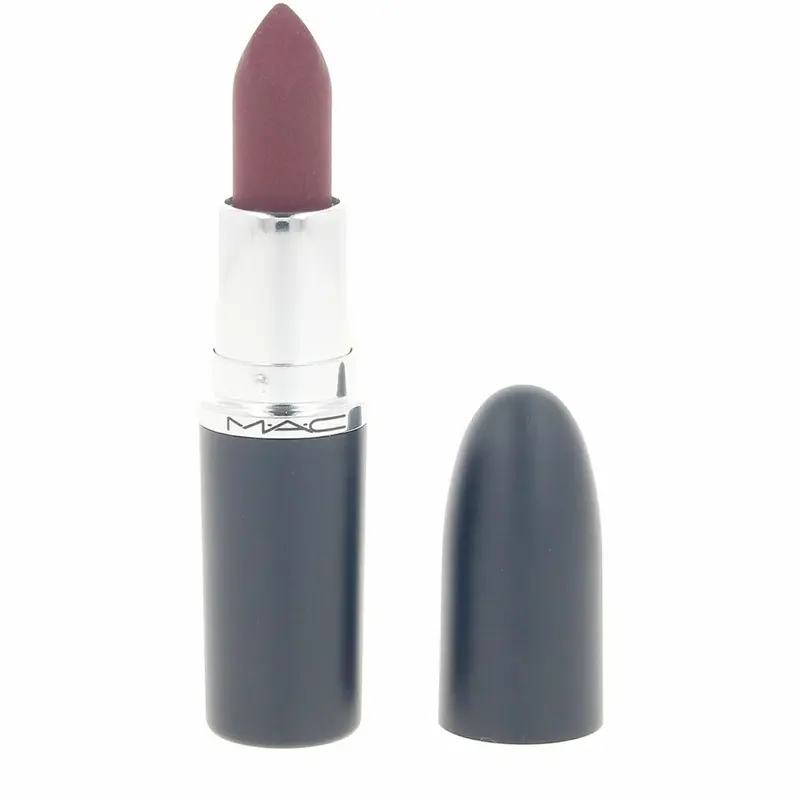 Lippenstift Mac MACXIMAL MixedMedia 3,5 g