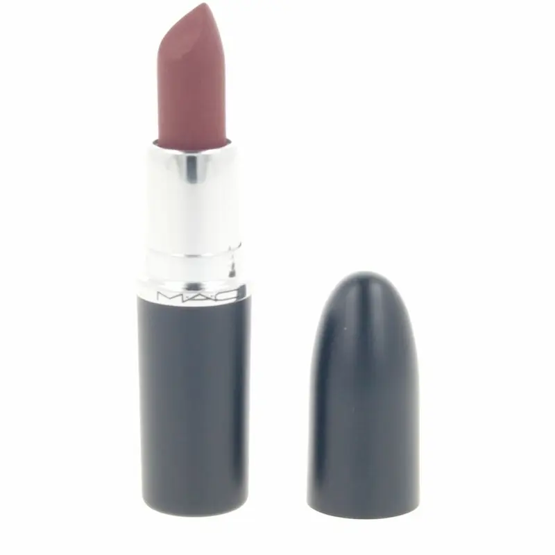 Lippenstift Mac MACXIMAL Sin 3,5 g