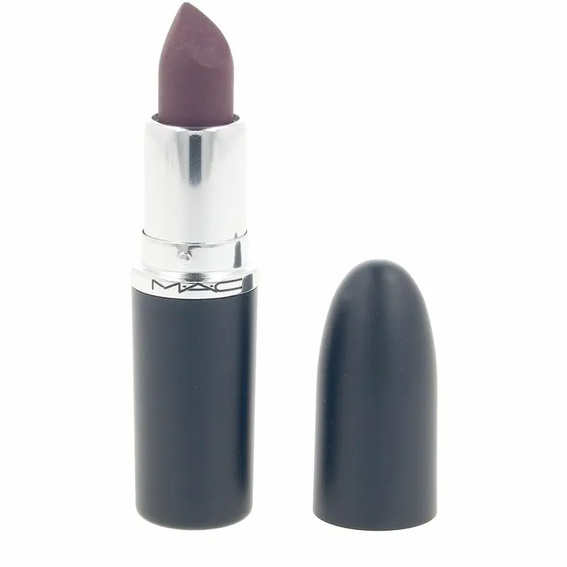 Lippenstift Mac MACXIMAL Smoked Purple 3,5 g