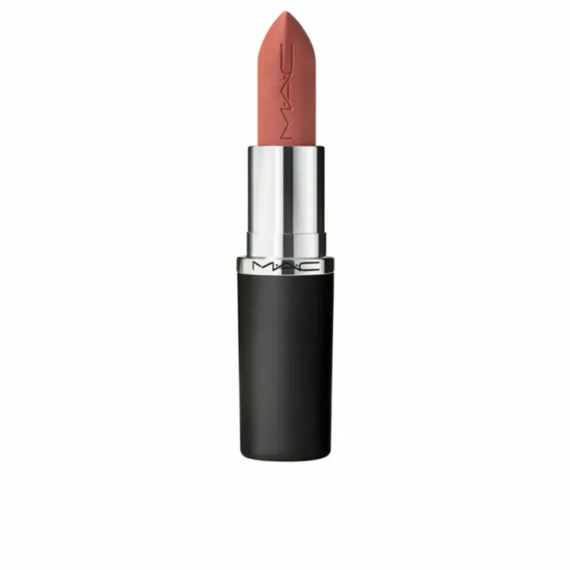 Lippenstift Mac MATTE 3,5 g