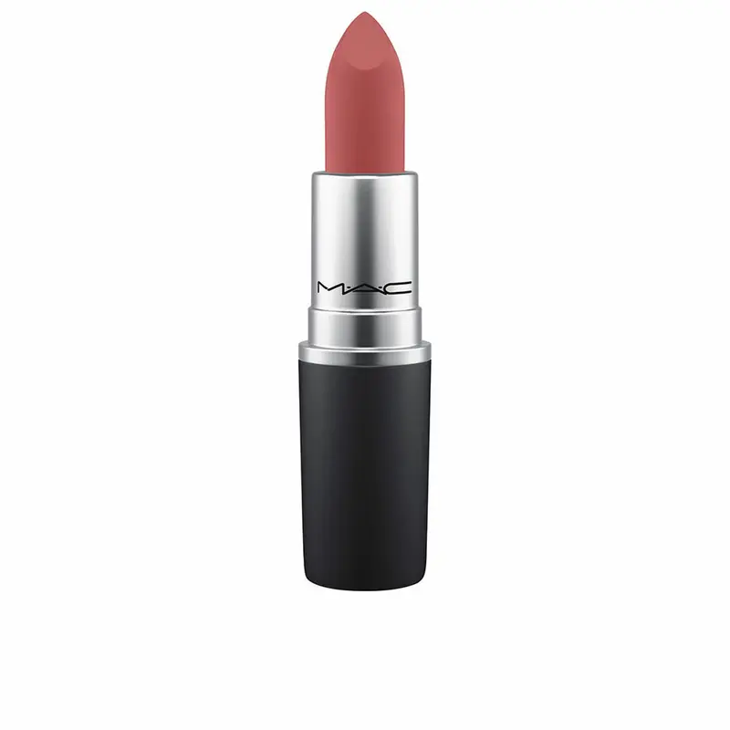 Lippenstift Mac POWDER KISS LIPSTICK 3 g