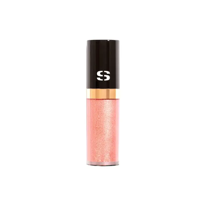 Lippenstift Sisley 186703 Roze