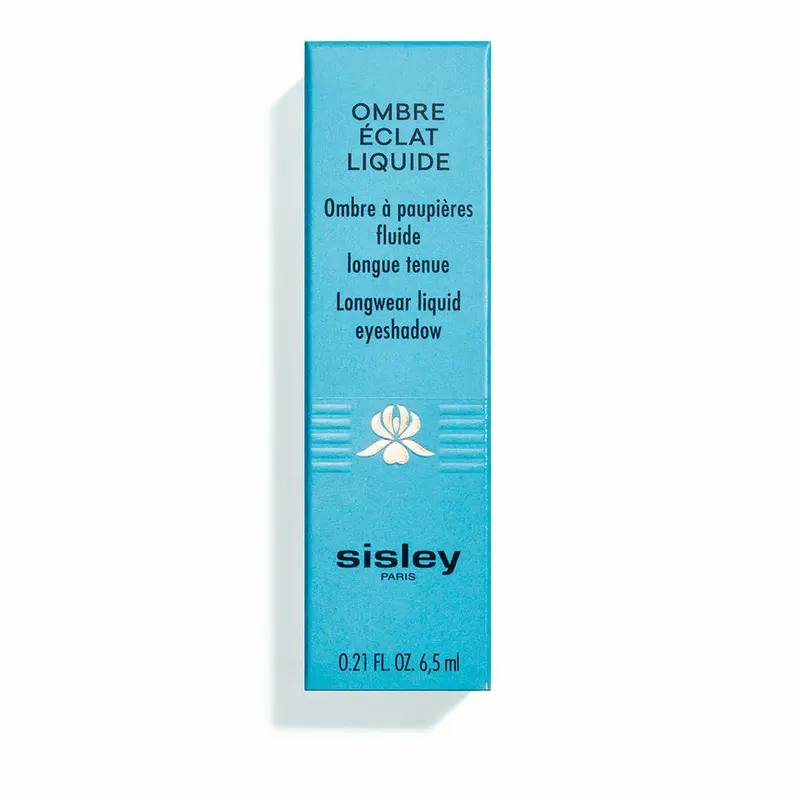 Lippenstift Sisley 186706 Goud