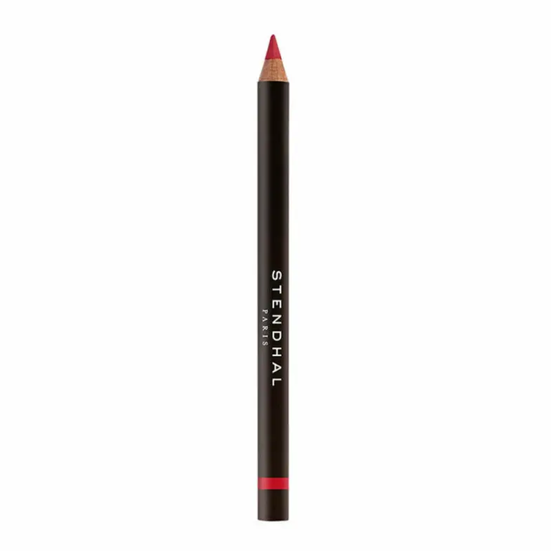 Lippenstift Stendhal Precision