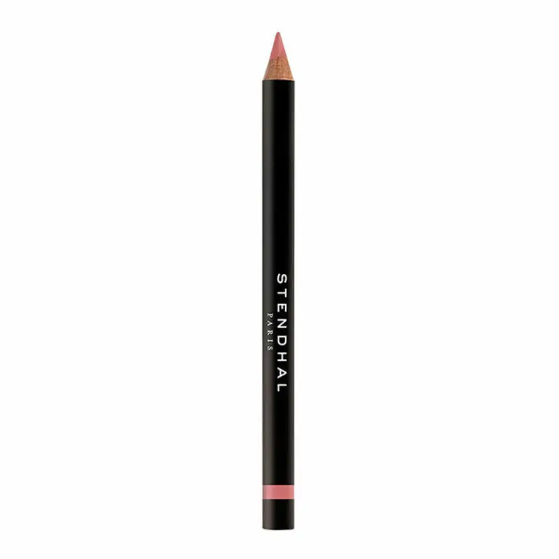 Lippenstift Stendhal Precision