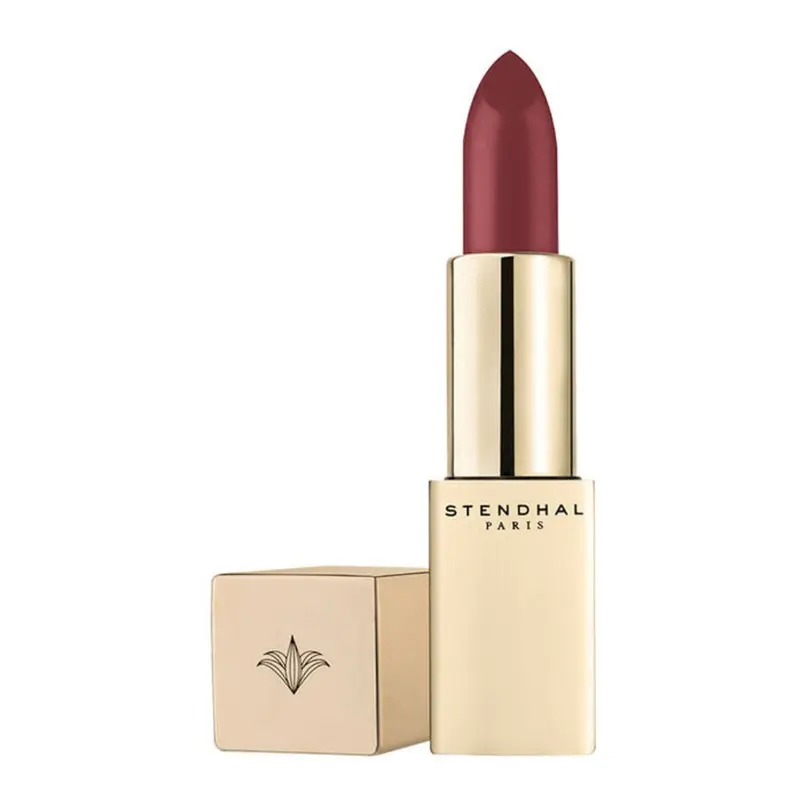 Lippenstift Stendhal PUR LUXE Nº 304 Elisa 4 g