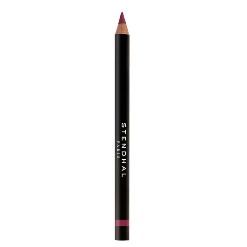 Lippenstift Stendhal Rose Sultane Nº 303