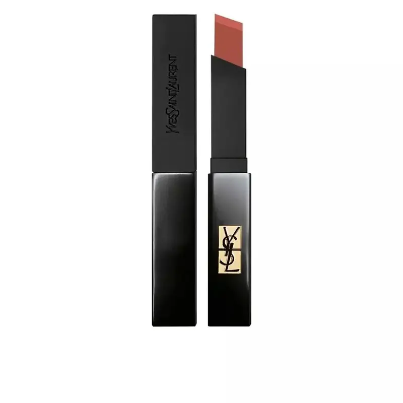 Lippenstift Yves Saint Laurent Rouge Pur Couture The Slim Velvet Nº 302