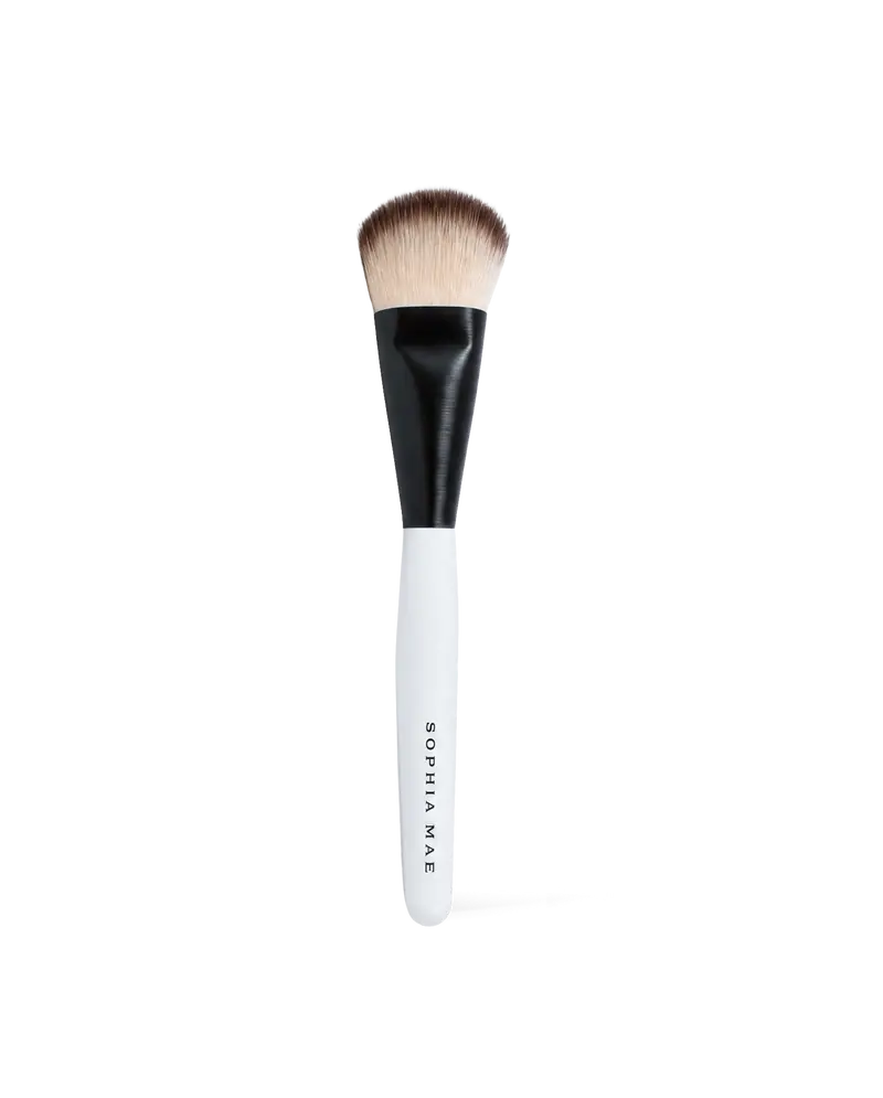 Liquid Blending Brush